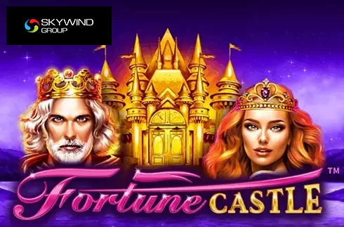 Fortune Castle